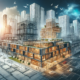 Inside the Commercial Real Estate Development Process: From Concept to Completion