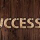 Navigating the World of CRE: Finding the Right Career Path for You