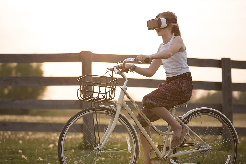 Revolutionize Your Real Estate Listings with Virtual Tour Software
