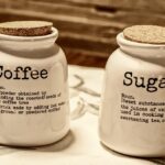 Boost your sales with these irresistible listing description examples