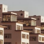 Choosing the Right Legal Structure for Your Real Estate Investments: A Comprehensive Guide