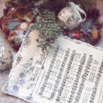 Get a Closer Look at a Sample Lender Term Sheet