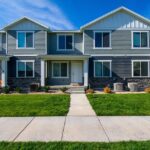 How Chatbot Tools are Changing the Game for Real Estate Agents