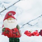 How Indemnification Clauses Protect Landlords and Tenants in Lease Agreements