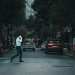 How to Crush Your Cold Calls: Strategies for CRE Professionals