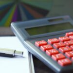 How to Use Investment Analysis Calculators to Make Smarter Financial Decisions