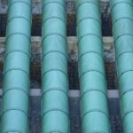 Mastering Brokerage Pipeline Management: Strategies for Success