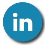 Maximizing Your Networking Potential: A Broker’s Guide to LinkedIn Success