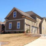 Maximizing Your Real Estate Investment with an SBA 504 Loan