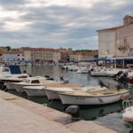 Stand Out in a Competitive Market with These Branding Strategies for CRE Professionals