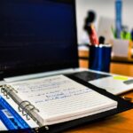 Streamline Your Rental Business with Cutting-Edge Property Management Software