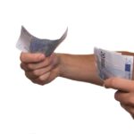 The Benefits of Utilizing Interest Reserves in Commercial Real Estate Lending