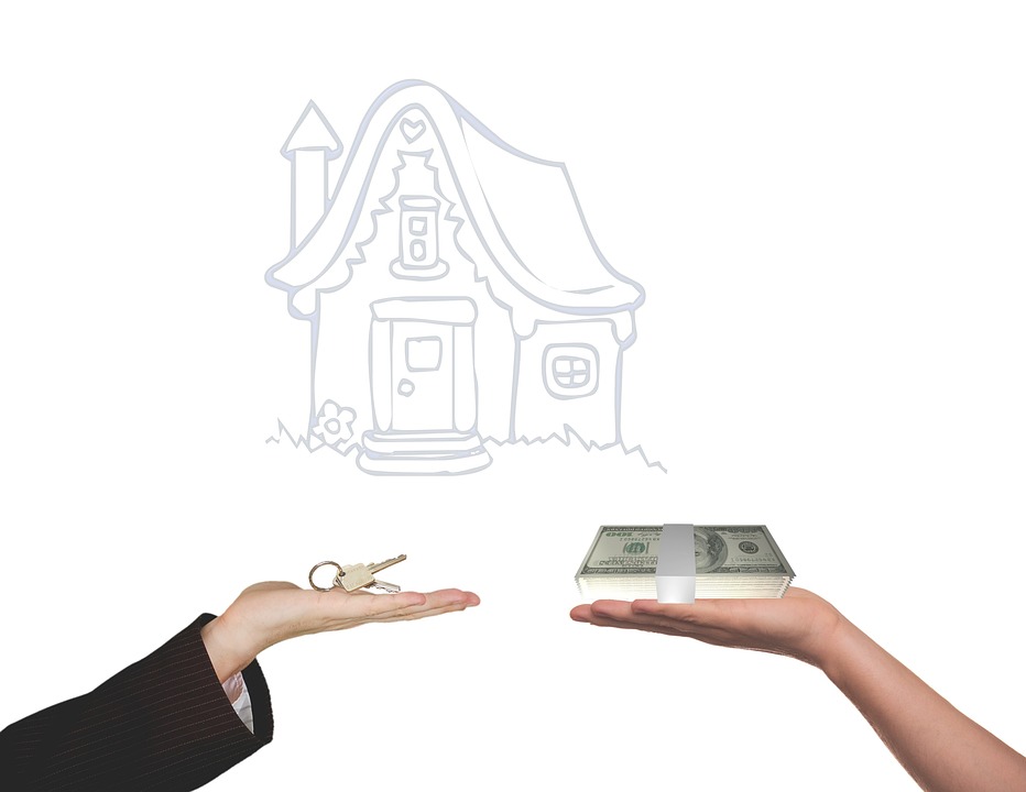 The Dos and Don’ts of Signing a Real Estate Purchase Agreement