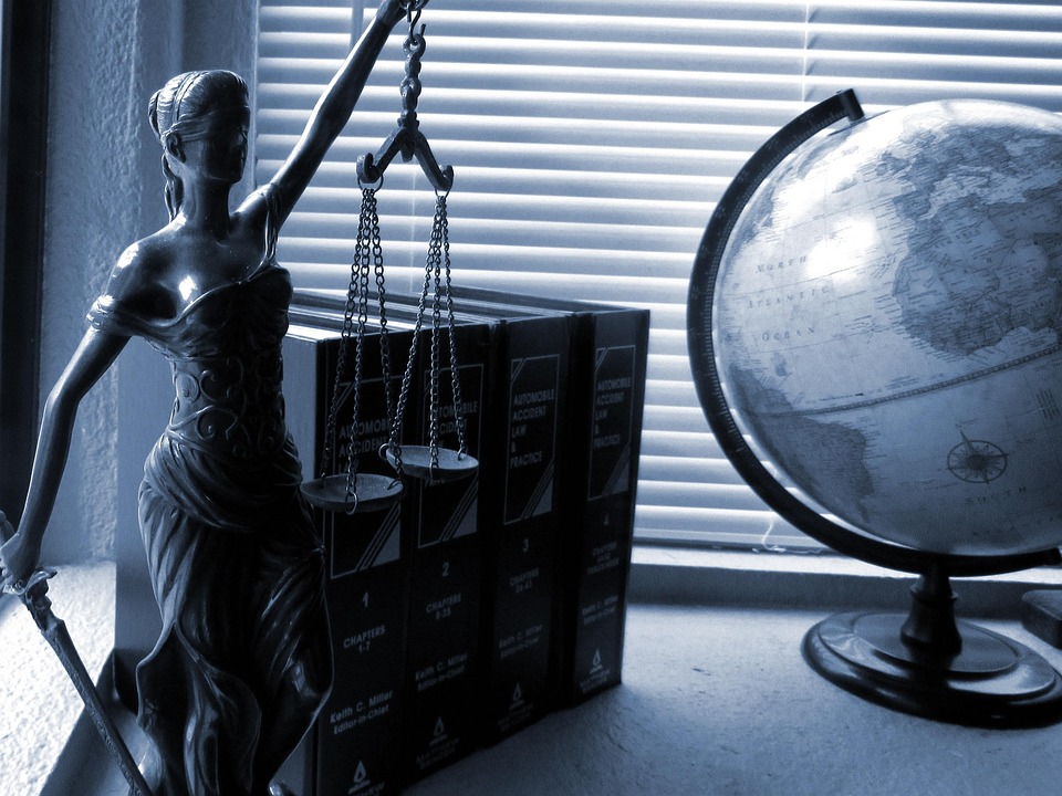 The Dos and Don’ts of Subleasing: Legal Risks and Best Practices