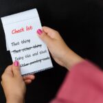 The Ultimate Guide to CRE Loan Underwriting: A Step-by-Step Checklist for Lenders