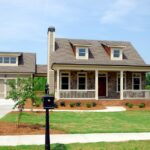 Tips for Securing the Best Financing for Your Commercial Property