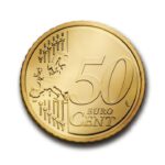 Top Tips for New Multifamily Investors Looking to Build Wealth