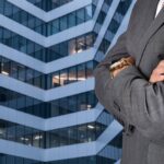 Top Tips for Successful Retail Property Investing