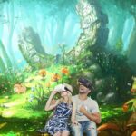 Transforming Empty Spaces: How Virtual Staging Tools Enhance Property Listings