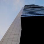 Unlocking the Potential of Real Estate Investments with a Strategic Capital Stack