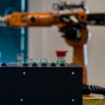 Unlocking the Power of Email Automation for Broker Marketing Success